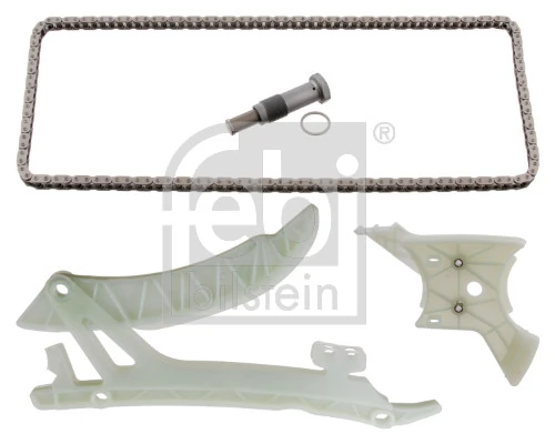 Timing Chain Kit